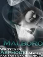 Marlboro