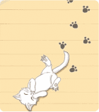 고양이 입니까