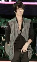 [동방신기/BL]Sing a Song Together