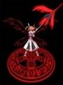 [나노하] 광기의 나노하(madness nanoha)
