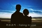 러브코치 - Falling In Love