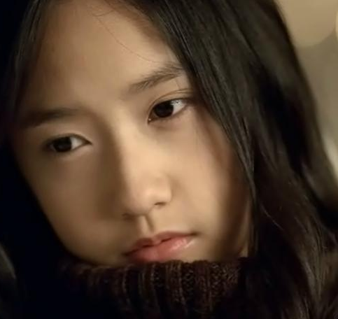 에디트