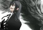[블리치] 사신전기(死神傳記): 소라(空)의 장