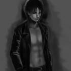 Vampire Game - 유운 -