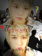 [동방신기] 김재중 X-File (1- 살인중독자)