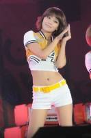 [연예인] 포세이돈