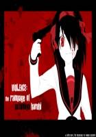 [스즈미야하루히,학원묵시록] KITA HIGHSCHOOL OF THE DEAD