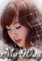 My Way