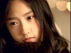 [소녀시대] 사스미 Forever