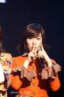 보석보다 빛나는 파니파니 티파니