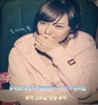 소녀시대/lose love story