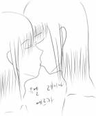 환생 후