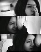 나의 반쪽