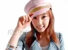 [소녀시대]마법 기사