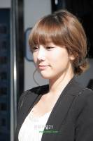 [연예인] 해군제독