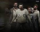 U.D.G