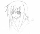 [동방X오리] 동방여우담[東方野狐談]