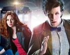 [Doctor who] Jenny who?