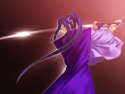 [Fate SS] 불패의 마검(魔劍不敗)