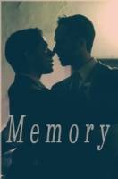 [BL]Memory