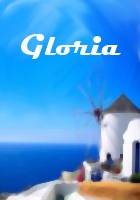 Gloria.