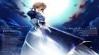 Fate/Another