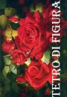 [룬의 아이들]Teatro Di Figura