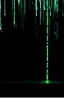 Binary x Virus
