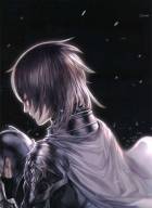 이름 없는 기사단(Nameless Order)