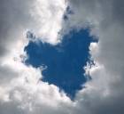 I wish you a lot of happiness.