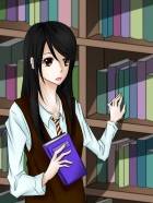 [테니] 선전포고
