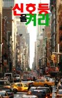 신호등을 켜라完