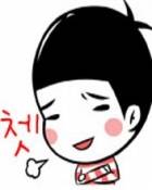 [BL]집 떠나면 고생