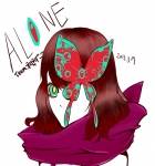 [단편]alone