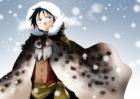 online of onepiece (O.O.O)