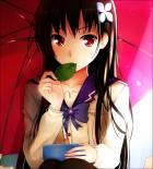 루시드 드림 더 게임(Lucid Dream The Game)