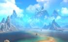 머메이드 사가(Mermaid Saga)