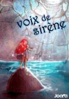 voix de sirene