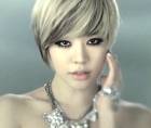 [소녀시대] AIR LINE
