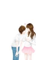 굳은심장의 끝