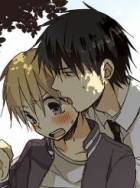 [BL] 블록버스터 러브 ★ Blockbuster Love