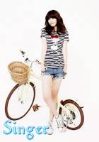 [IU] Singer