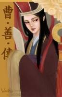[BL]삼국지~조선전~