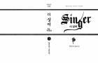 더싱어 3부 (Way Of TheSinger)