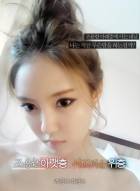 조용한 아랫층 , 시끄러운 윗층
