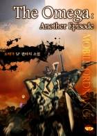 The Omega : Another Episode