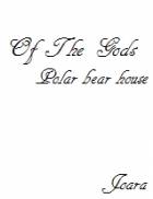 Of The Gods