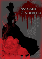 assassin cinderella
