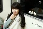 [수지]보름달