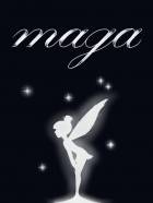 [해리포터]maga